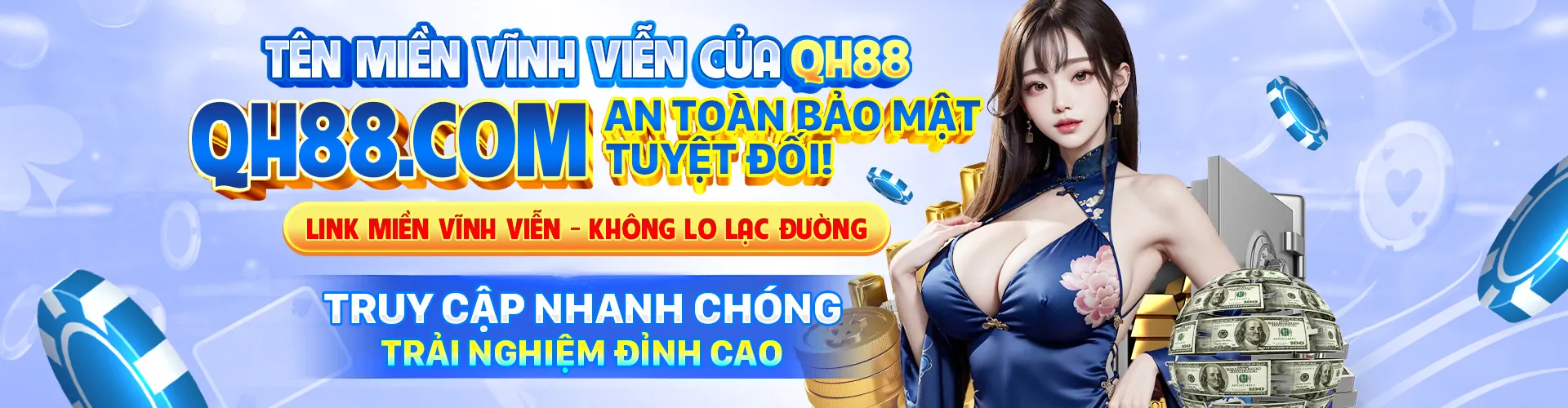Bảo mật và quyền riêng tư