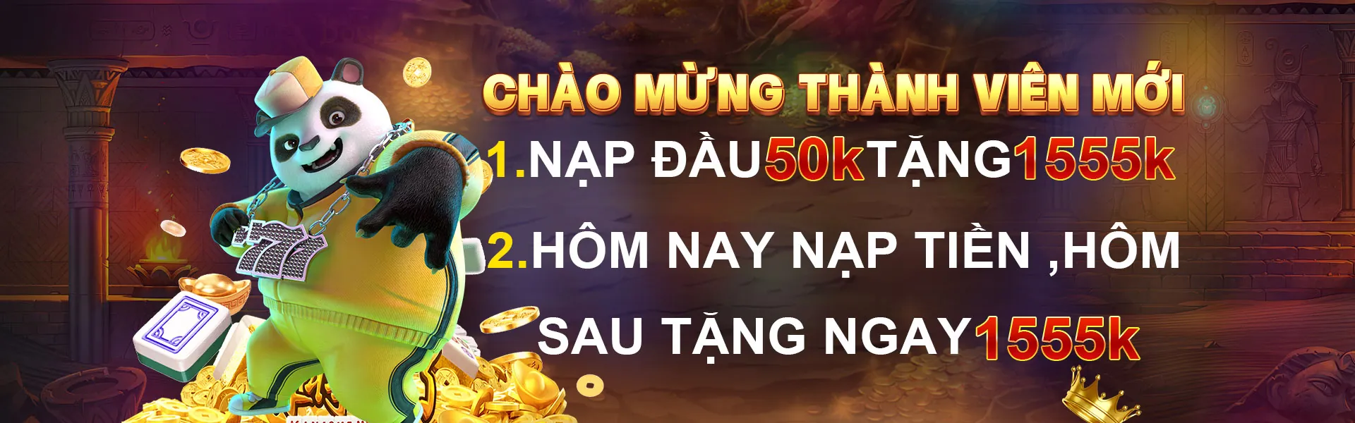 Khuyến mãi bùng nổ 2026 tại Tài Xỉu Uy Tín Việt Nam
