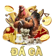 Bảo mật cao