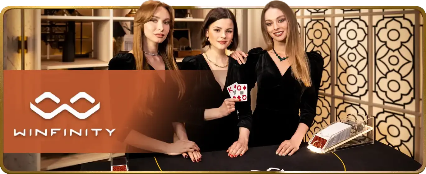 Giao diện người dùng của Sinbet trên máy tính và điện thoại