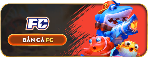 Biểu tượng hỗ trợ khách hàng kém