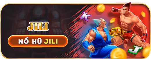 Biểu tượng quan sát quy luật