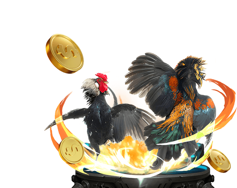 Giao diện tổng quan nền tảng cá cược FABET