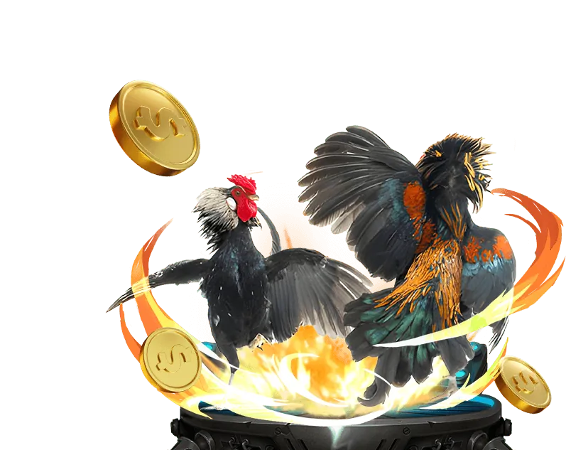 Giao diện tổng quan nền tảng cá cược FABET