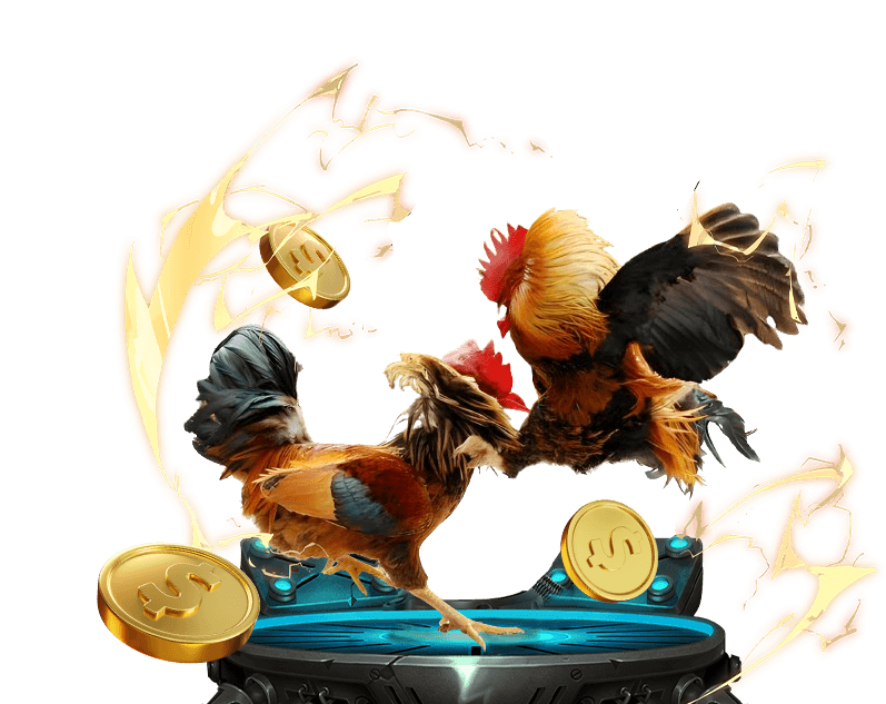 Slot game và Jackpot tại Saobet với cơ hội trúng lớn