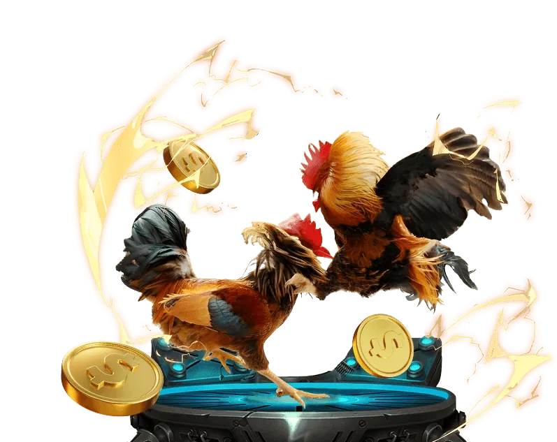 Slot game và Jackpot tại Saobet với cơ hội trúng lớn