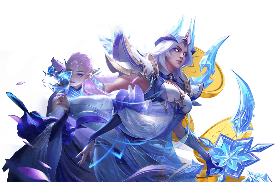 Hình ảnh game Nổ Hũ (Slots)