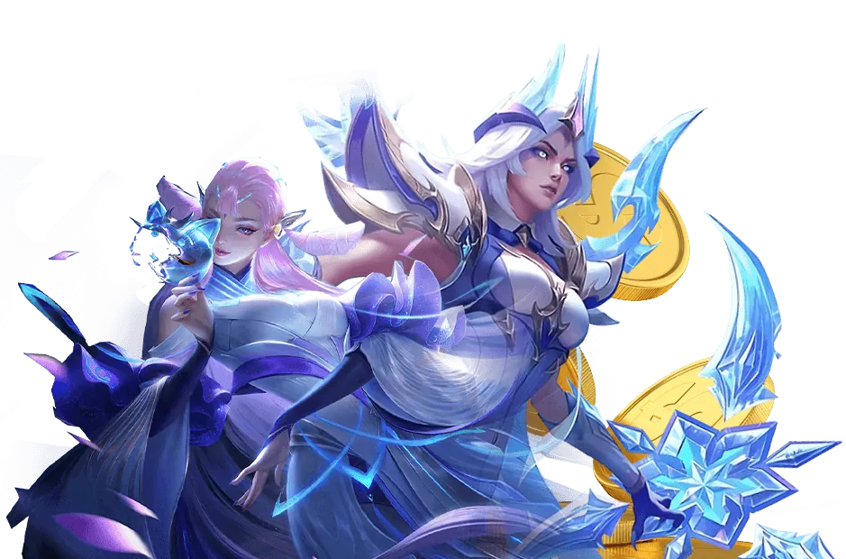 Hình ảnh minh họa cookie và dữ liệu người dùng trên nền tảng tài xỉu uy tín