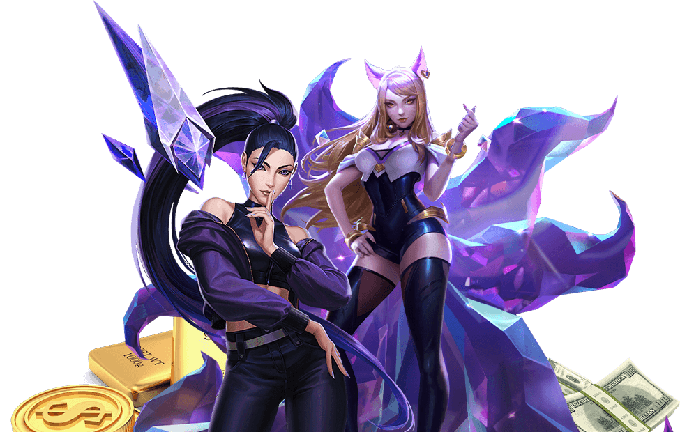 Giao diện TOT88, nền tảng tài xỉu uy tín với đồ họa hiện đại và dễ sử dụng