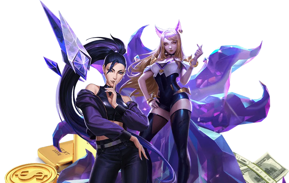 Giao diện TOT88, nền tảng tài xỉu uy tín với đồ họa hiện đại và dễ sử dụng