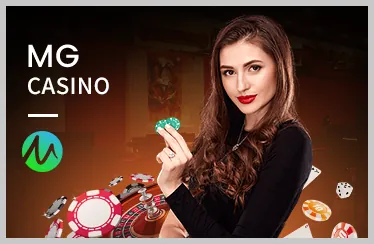 Blackjack FABET