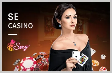 Casino trực tuyến One88
