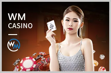 Slot Game đa dạng tại Saobet