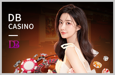 Casino trực tuyến Saobet với đa dạng trò chơi