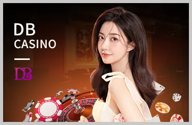 Casino trực tuyến Saobet với đa dạng trò chơi