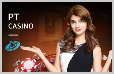 Giao diện người dùng iwin club trên di động