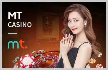 Phân tích xác suất trong tài xỉu