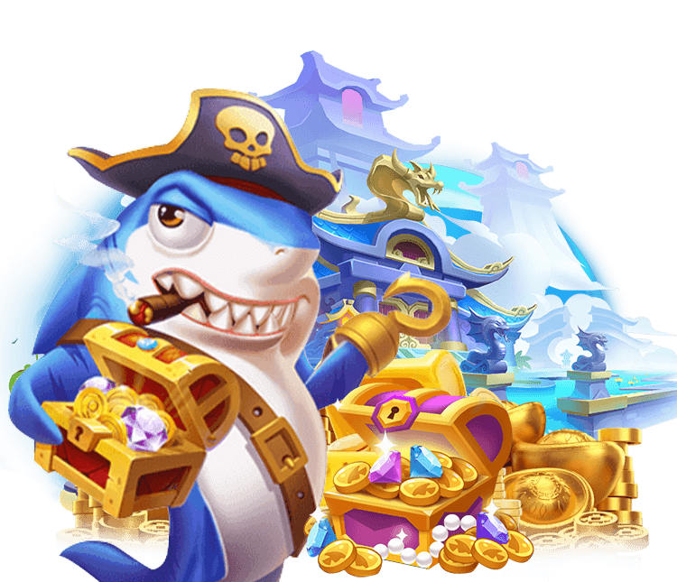 Hình ảnh trò chơi Tài Xỉu