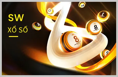 Hệ thống bảo mật an toàn tại LUCKY88