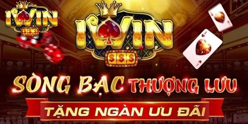 Hình ảnh trò chơi tài xỉu trên iwin Club với tỷ lệ trả thưởng hấp dẫn