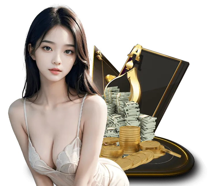 Biểu tượng chơi game có trách nhiệm