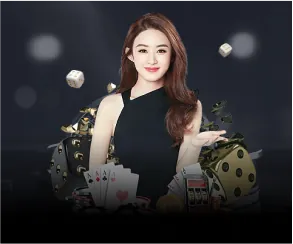 Dịch vụ chăm sóc khách hàng GO88