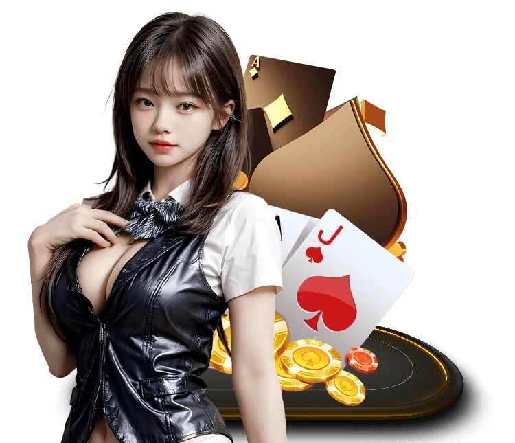 Hệ thống bảo mật và công bằng của TOT88