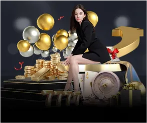 Đội ngũ chăm sóc khách hàng chuyên nghiệp của LUCKY88