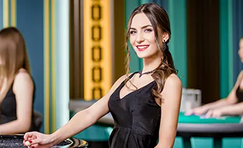 Chân dung CSO Tài Xỉu Uy Tín Việt Nam