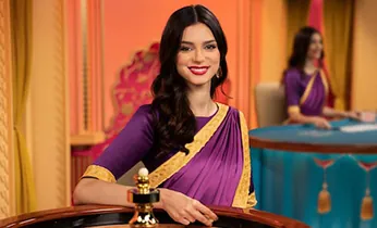 Đánh giá nền tảng tài xỉu