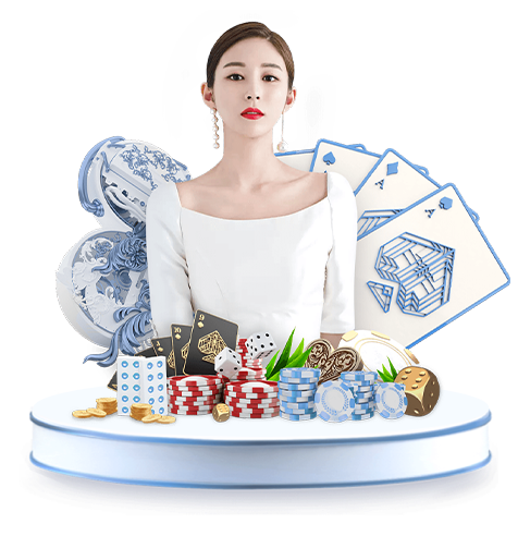 Hình ảnh khuyến mãi và ưu đãi cho người chơi tài xỉu